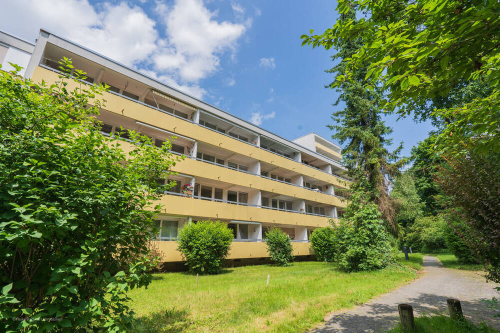 Ansicht_Süd
