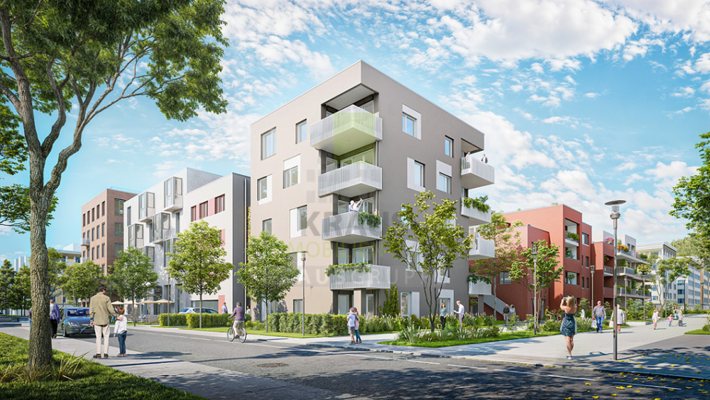 Thumbnail-3-Zimmer-Neubauwohnung