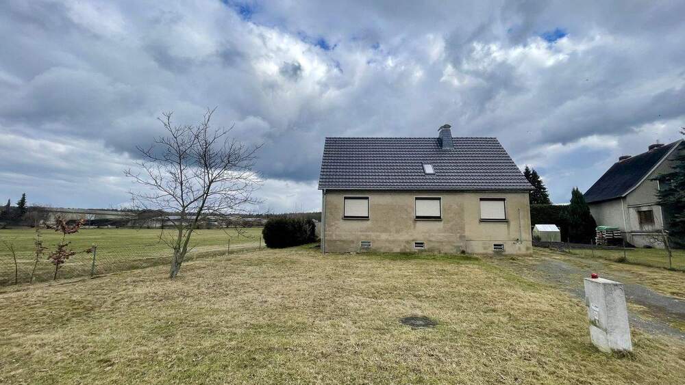 Thumbnail-Verwirklichen Sie Ihren Traum