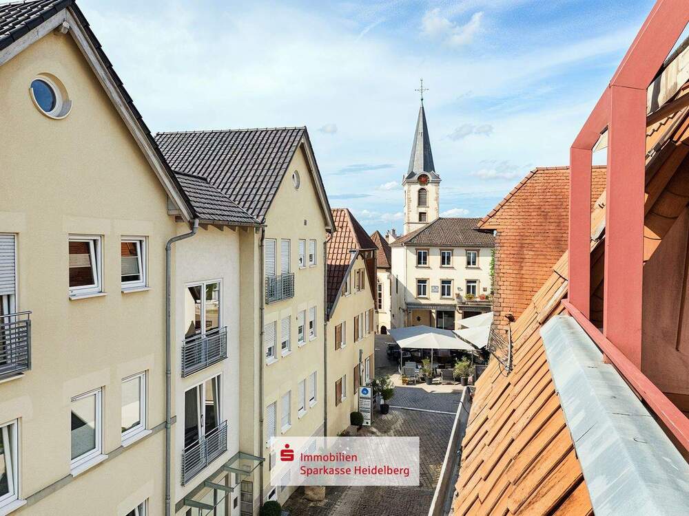 NEU_Titelbild mit Logo