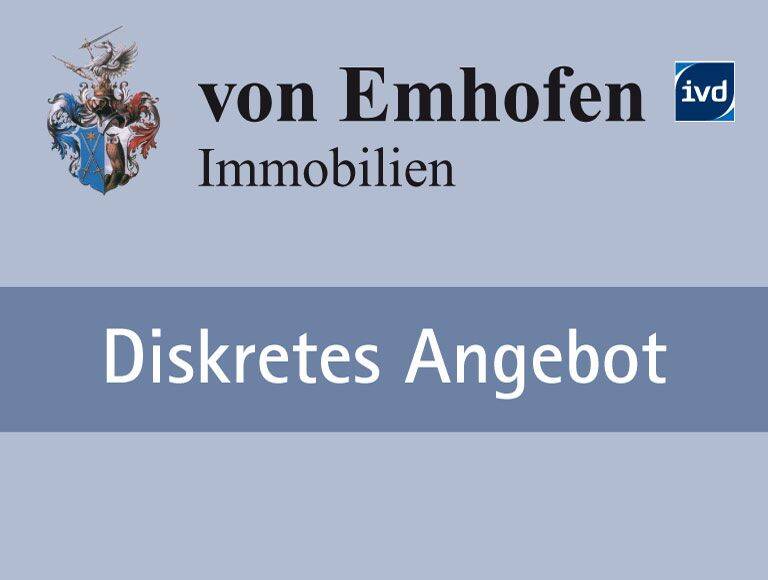 Thumbnail-Hürth gepflegtes Mehrfamileinhaus in ruhiger Lage