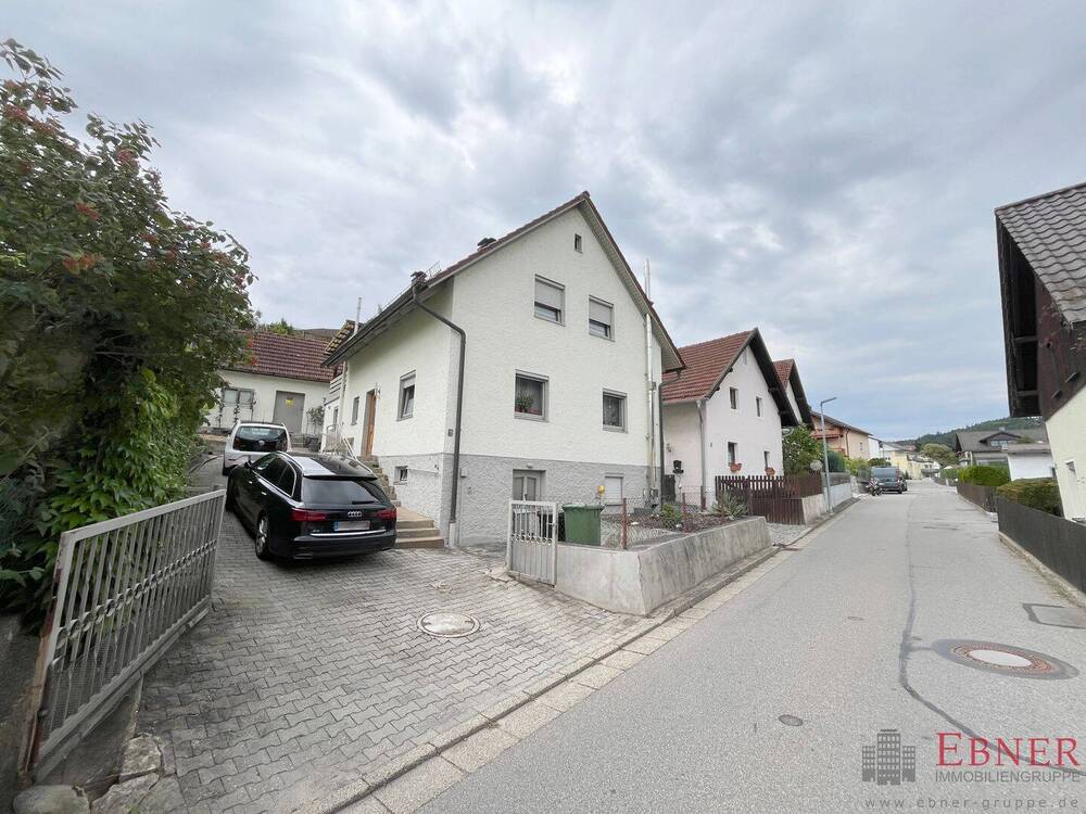 Ansicht