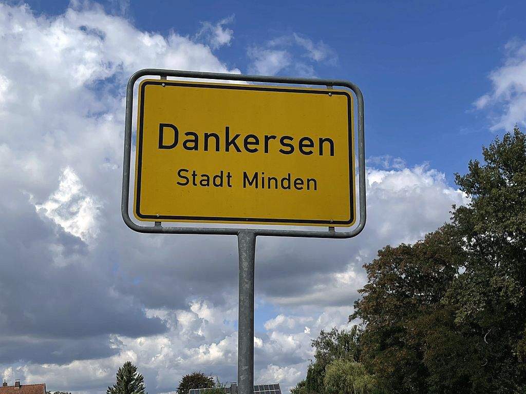 Thumbnail-Baulücke in Naturlage