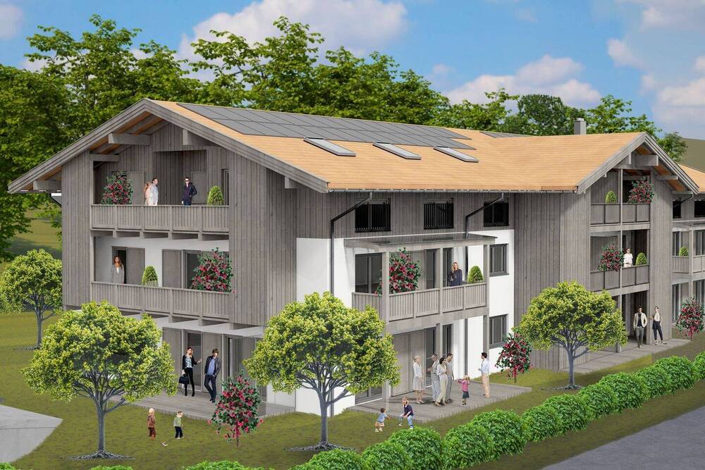 Thumbnail-Perfekt für Investoren!