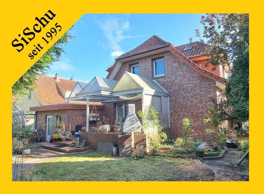 Thumbnail-Stilvoll saniert - Ihr neues Zuhause mit Wohlfühlfaktor