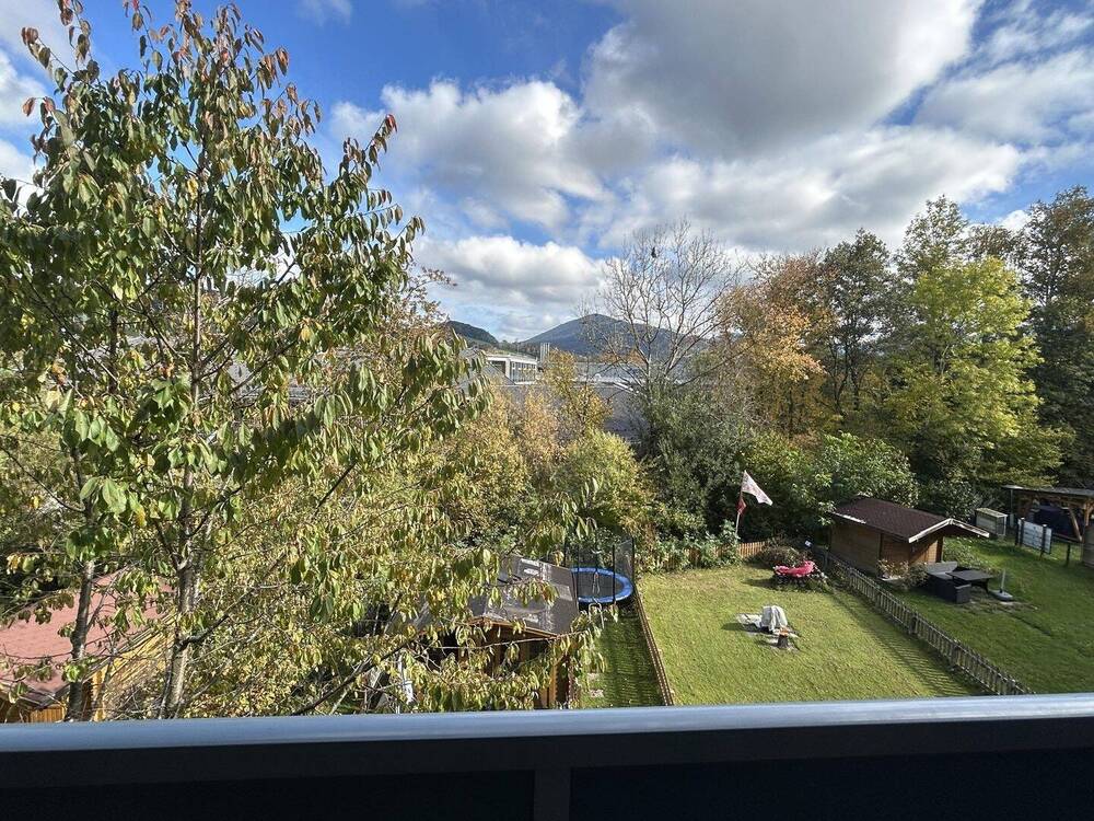 Thumbnail-Hier ist Ihr Geld gut angelegt