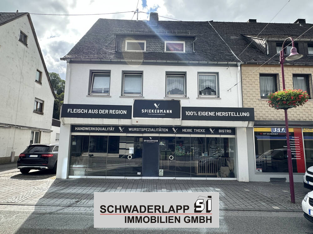 01_Frontansicht