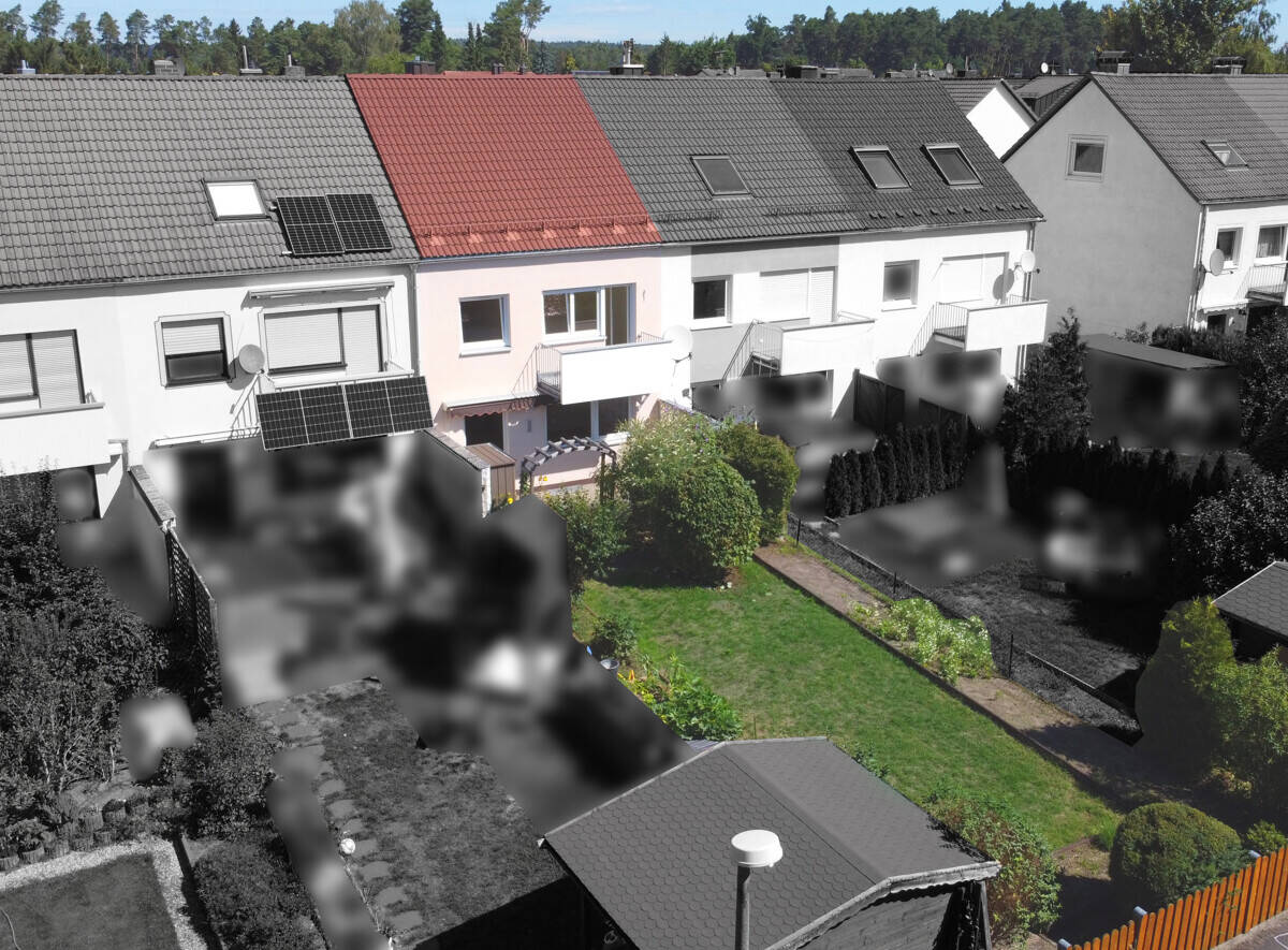 Luftbild-Süd-West