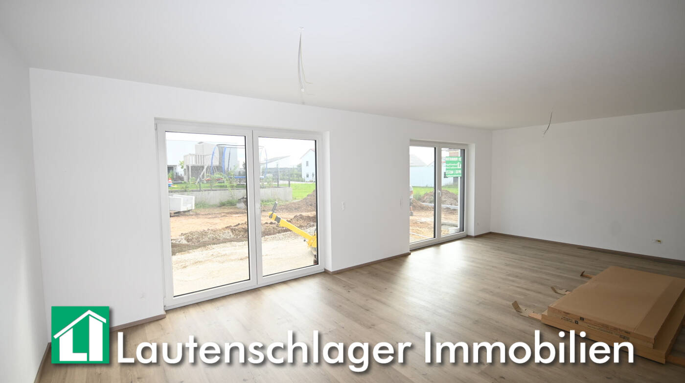 Effizient-modern-neu
