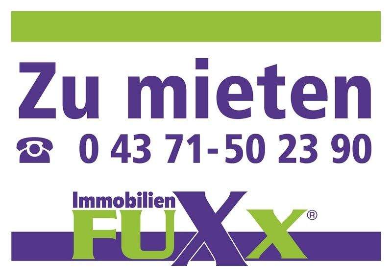 Thumbnail-38 m² Single-Wohnung im Souterrain in ruhiger Lage