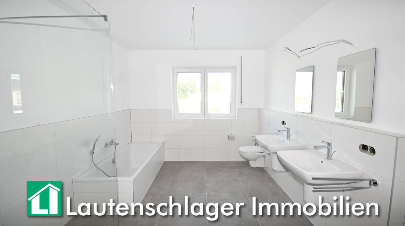 Effizient-modern-neu