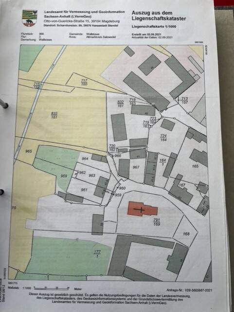 Lageplan_Wallstawe.jpg