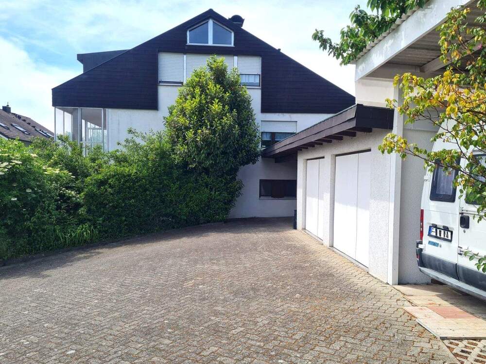 Hauansicht 1.jpg