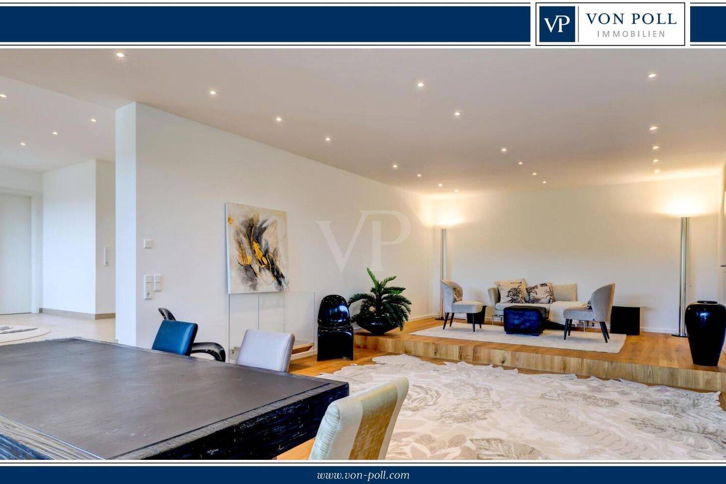 VPI Titelbild