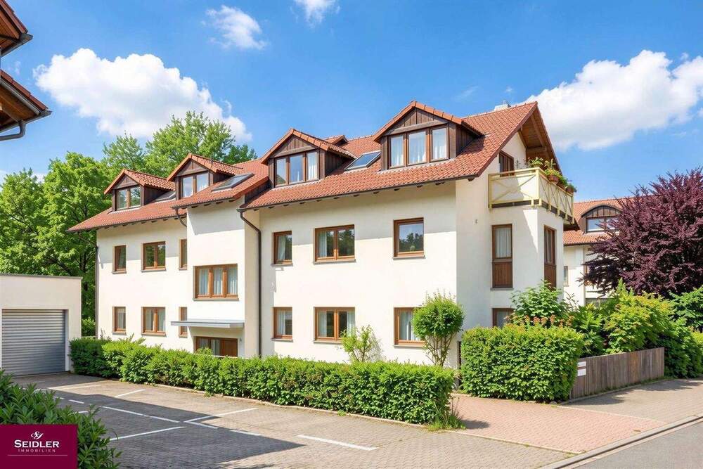 Thumbnail-Darf es ruhig in der Stadt sein?