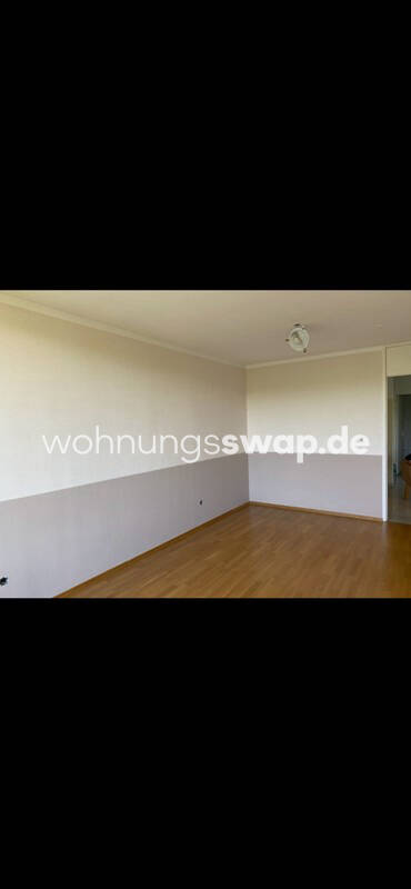 Thumbnail-Wohnungsswap - Klingsorstraße