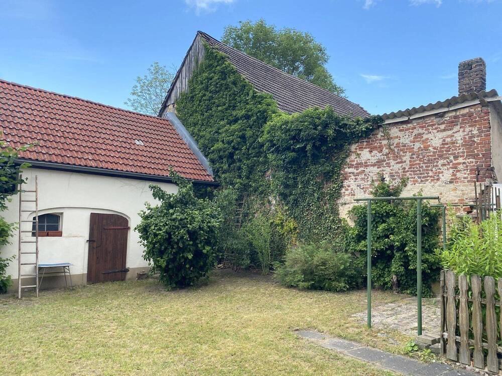 Bild 2