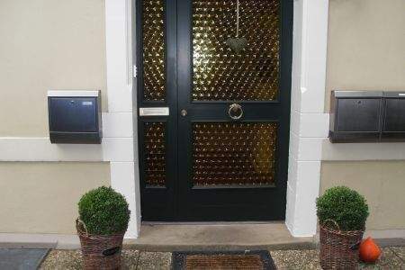 Thumbnail-Gemütliche 2,5-Zimmer-Wohnung mit Altbauflair in verkehrsgünstiger Lage von Halver-Oberbrügge!