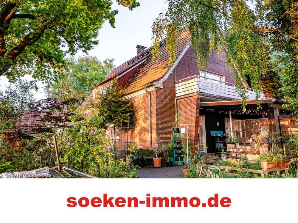 neu Hauptbild