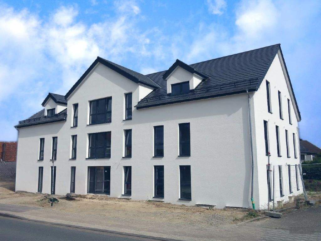 Thumbnail-NEU IM BELIEBTEN WERL-ASPE!