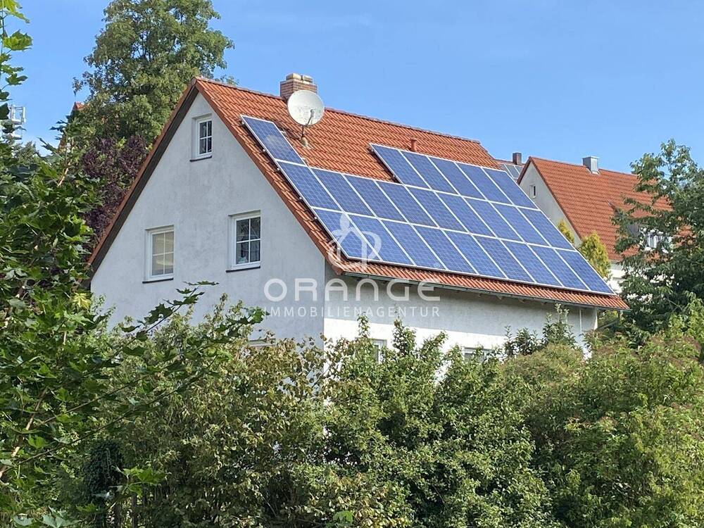 Thumbnail-Interessante Immobilie zu einem Top Preis