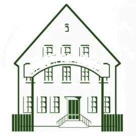 Thumbnail-über 600 m² Gewerbefläche - ca. 130.000 € ME netto p.a.