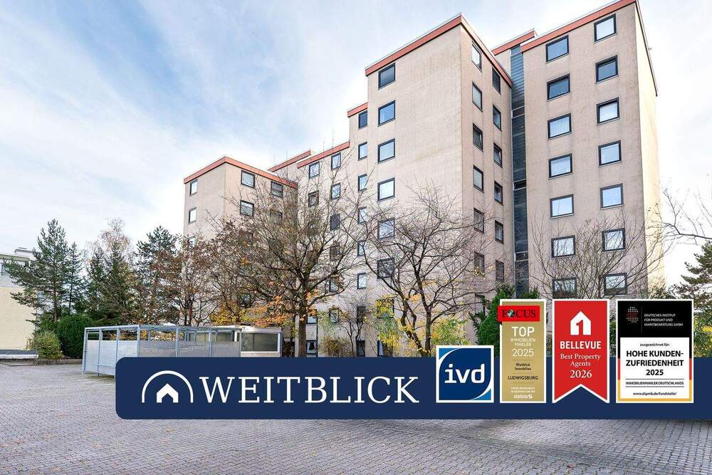 Thumbnail-WEITBLICK: Wohlfühlen in Weinstadt!