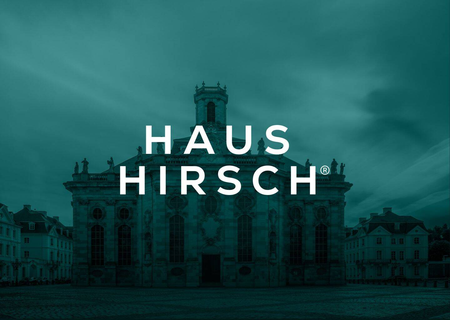 Thumbnail-Wohn- und Geschäftshaus mit Ausbaupotenzial - 6 WE geplant, ca. 40.000 € Miete p.a.