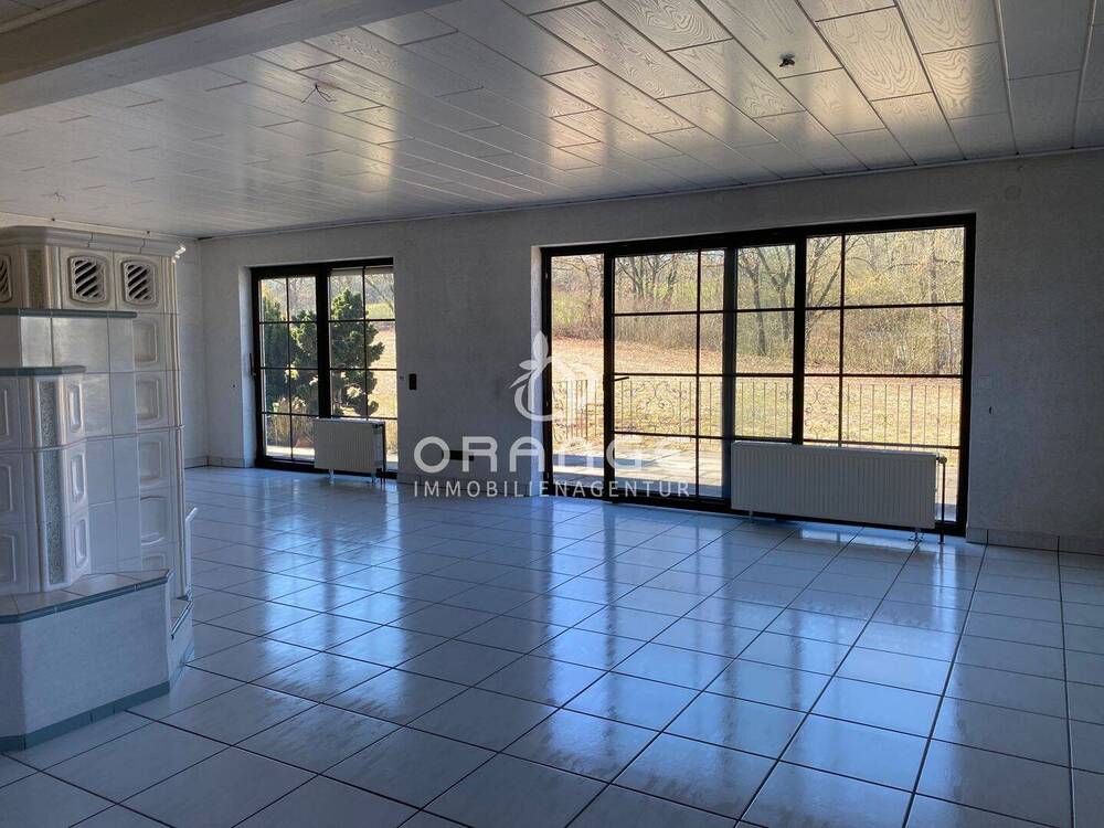 Thumbnail-***Jetzt zugreifen, Top Einfamilienhaus zu einem Top Preis ***