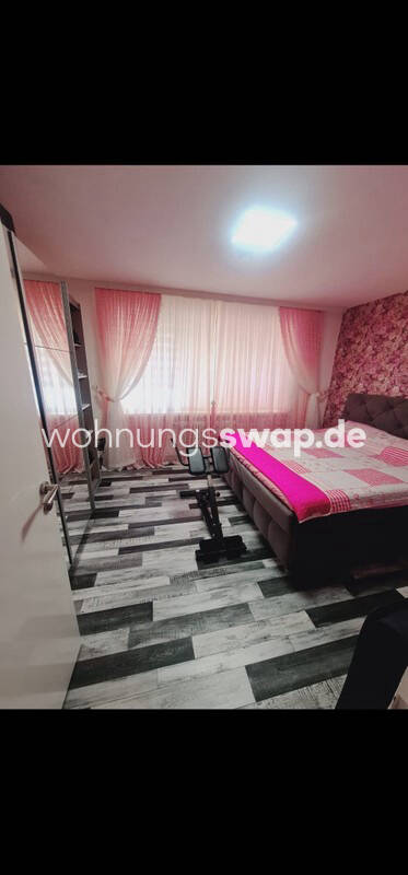 Thumbnail-Wohnungsswap - Furchenacker