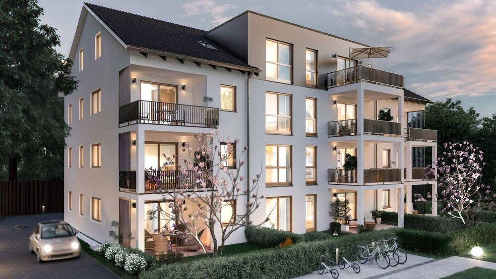 Hausansicht2