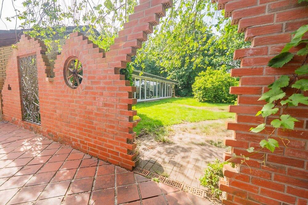 Thumbnail-Raum für Visionen - Ihr kreatives Renovierungsprojekt wartet!