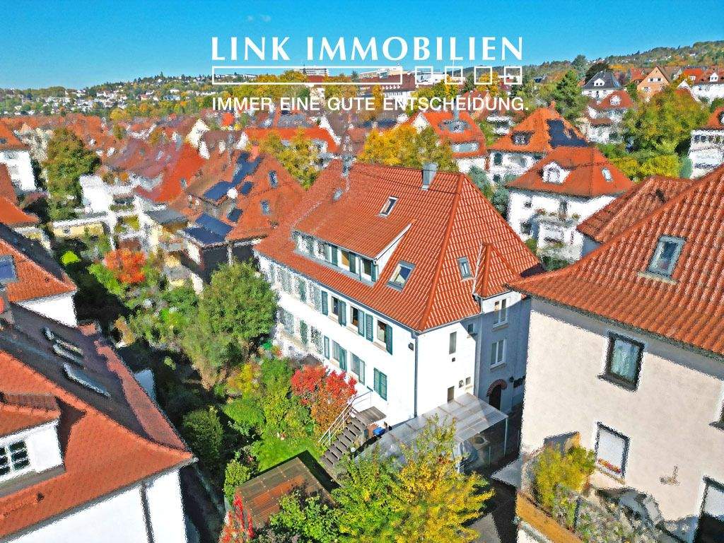 Titelbild