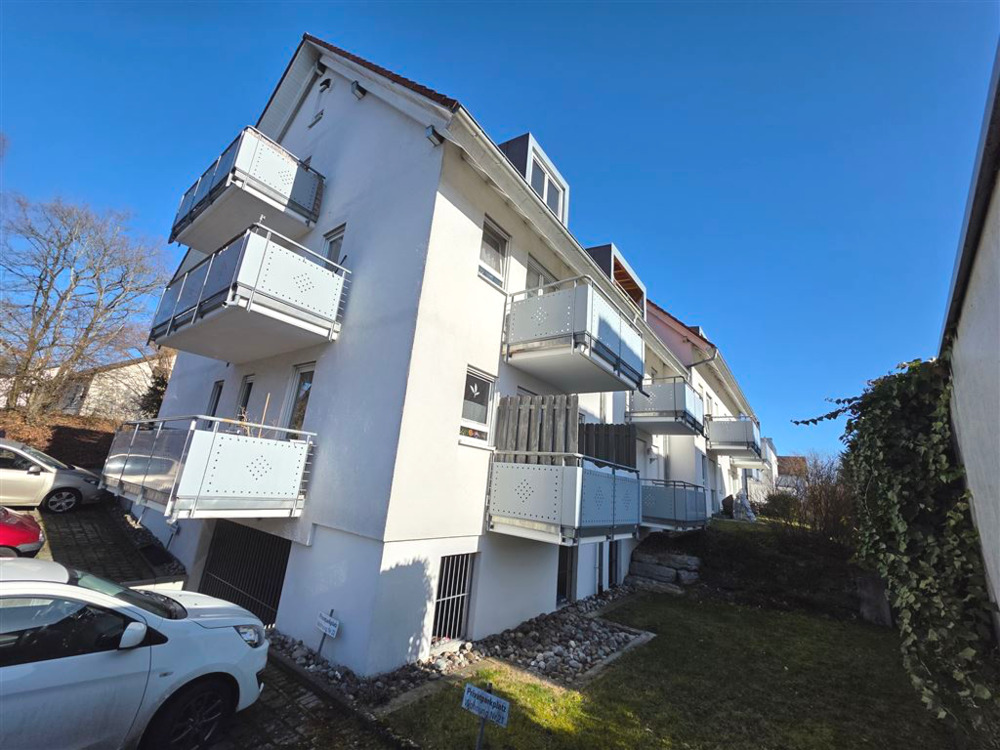 Thumbnail-Entdecken Sie Markelfingen: Ihr neues Zuhause am Bodensee.