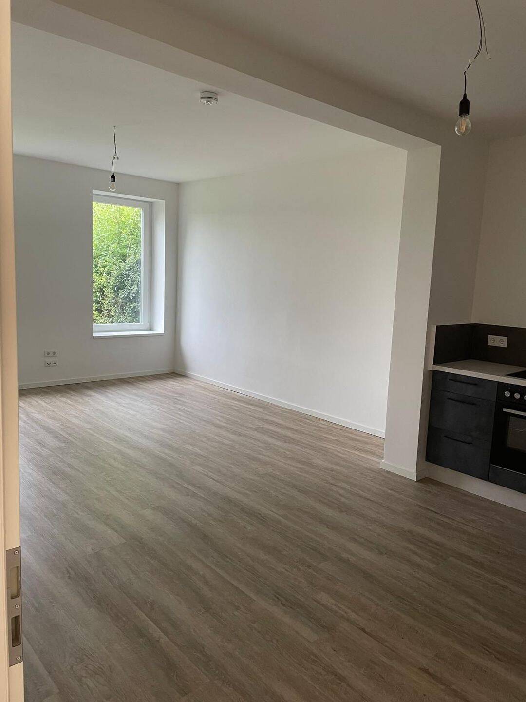 Küche Zimmer 2.jpg