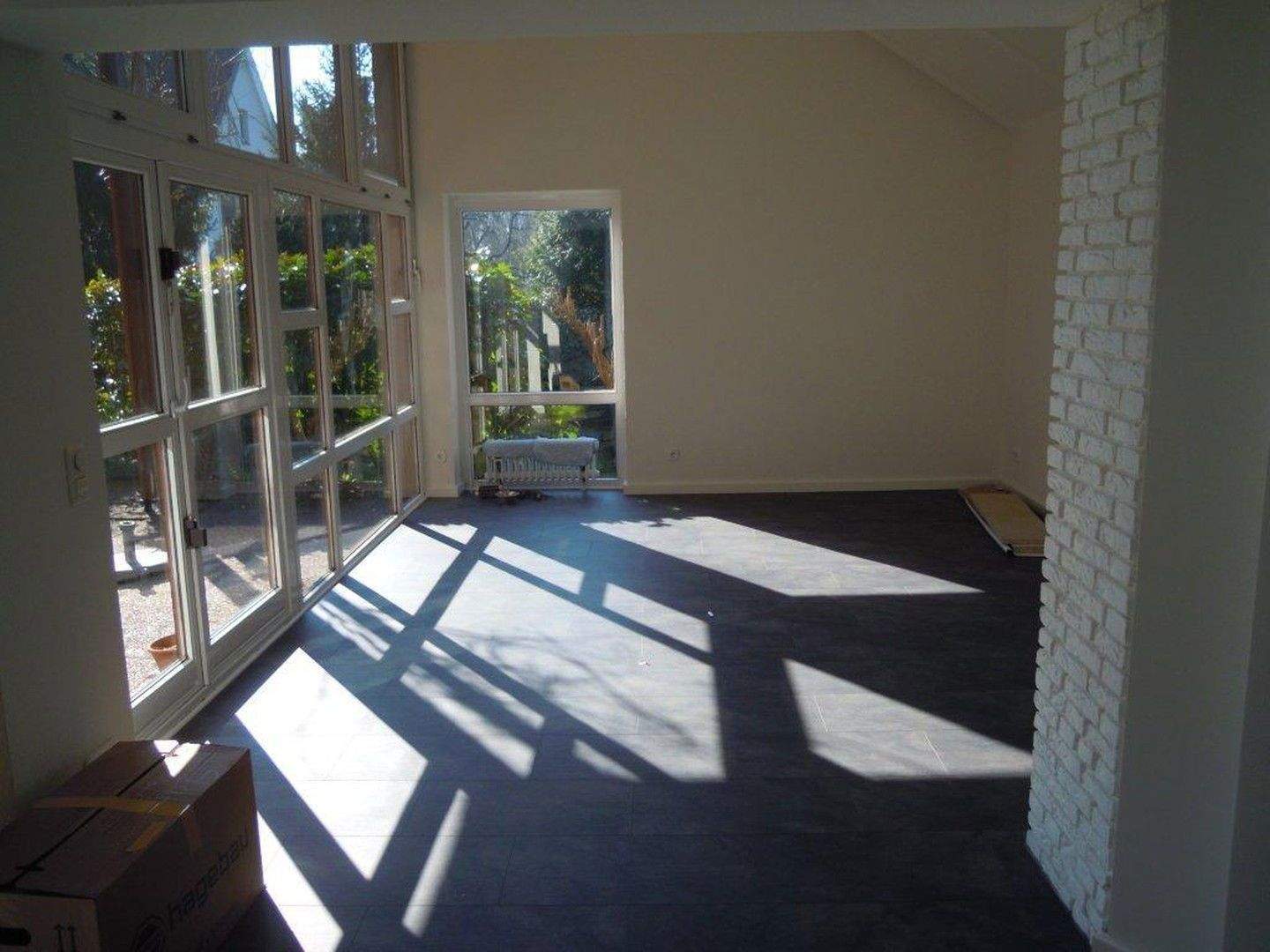 Thumbnail-Endreiheneckhaus in Wedel-Schulau beste Lage