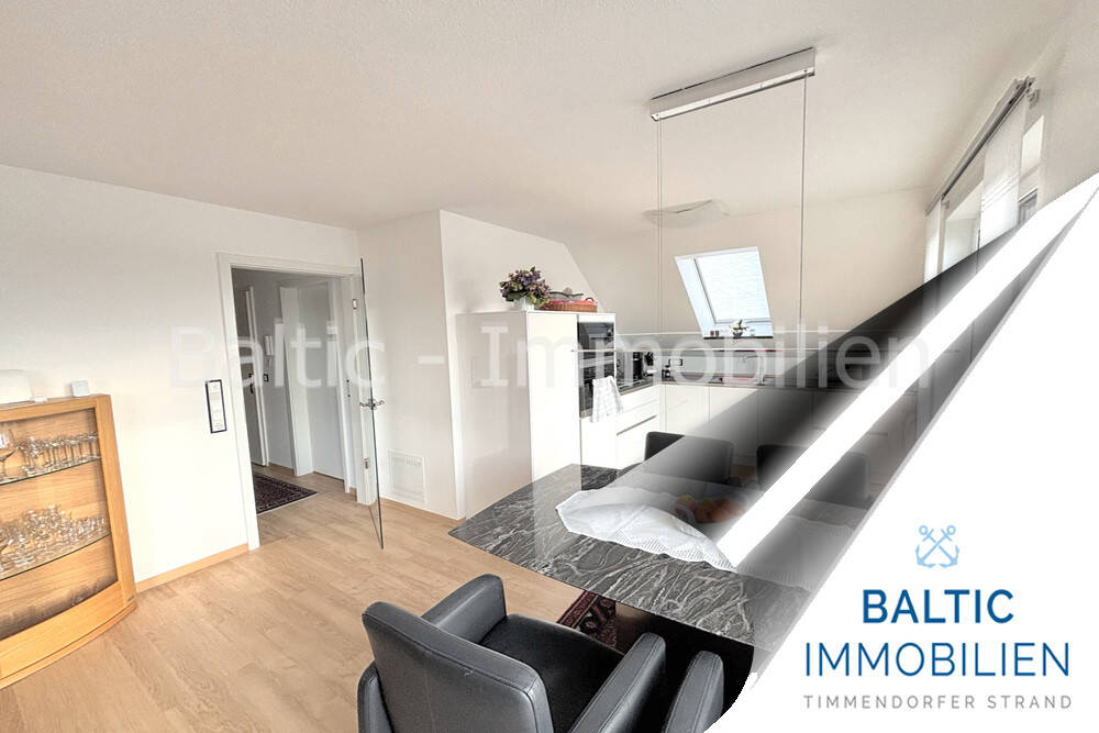 Thumbnail-Weitblick gefällig? Wunderschöne Ferienwohnung von 2013 mit Aufzug !