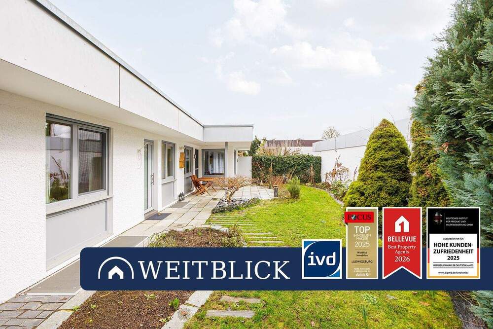 Thumbnail-WEITBLICK: 