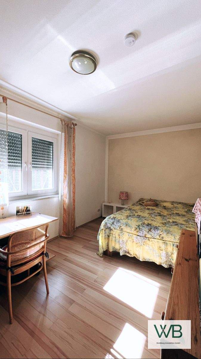 Thumbnail-Energieeffizientes hochwertiges 3-Familienhaus in Neudorf-Platendorf