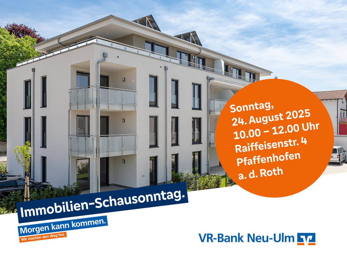 Immobilien_Schausonntag_1920x14000_ImmoScout (004)