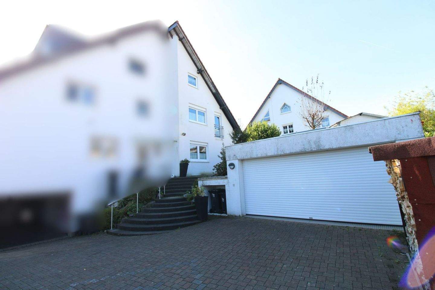 1. Ansicht