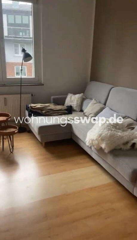 Thumbnail-Wohnungsswap - Vorgebirgsplatz