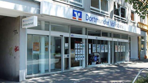 Thumbnail-Sichtbarkeit garantiert! Schickes Ladenlokal in Hauptstraßenlage