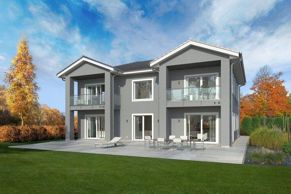 Thumbnail-Made by OKAL - Alles aus 1 Hand !!!