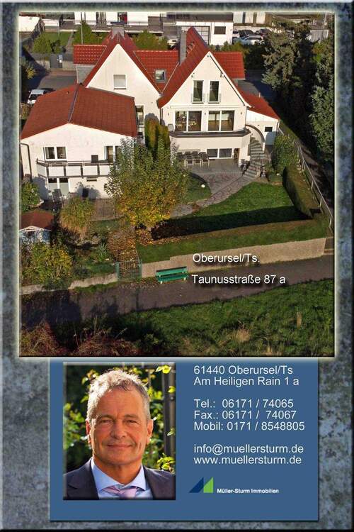 Oberursel Taunusstraße 87a 00 Deckblatt Email.jpg