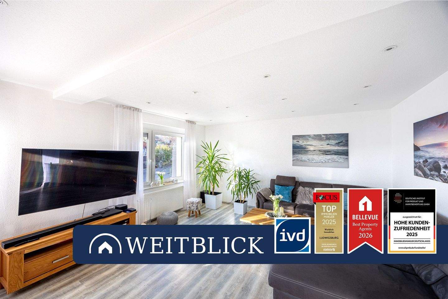 Thumbnail-WEITBLICK: Platz für alles, was zählt!