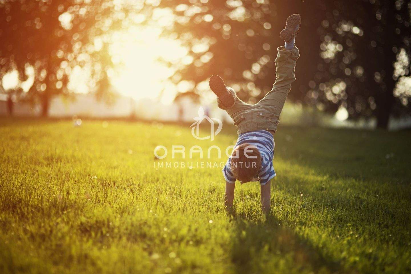 Thumbnail-*** Traumhaftes Grundstück * Bauträgerfrei * Grundstücksgröße variabel ***