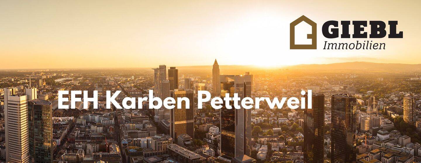 Thumbnail-Aufgepasst! Älteres EFH mit Anbau - Teilvermietung möglich