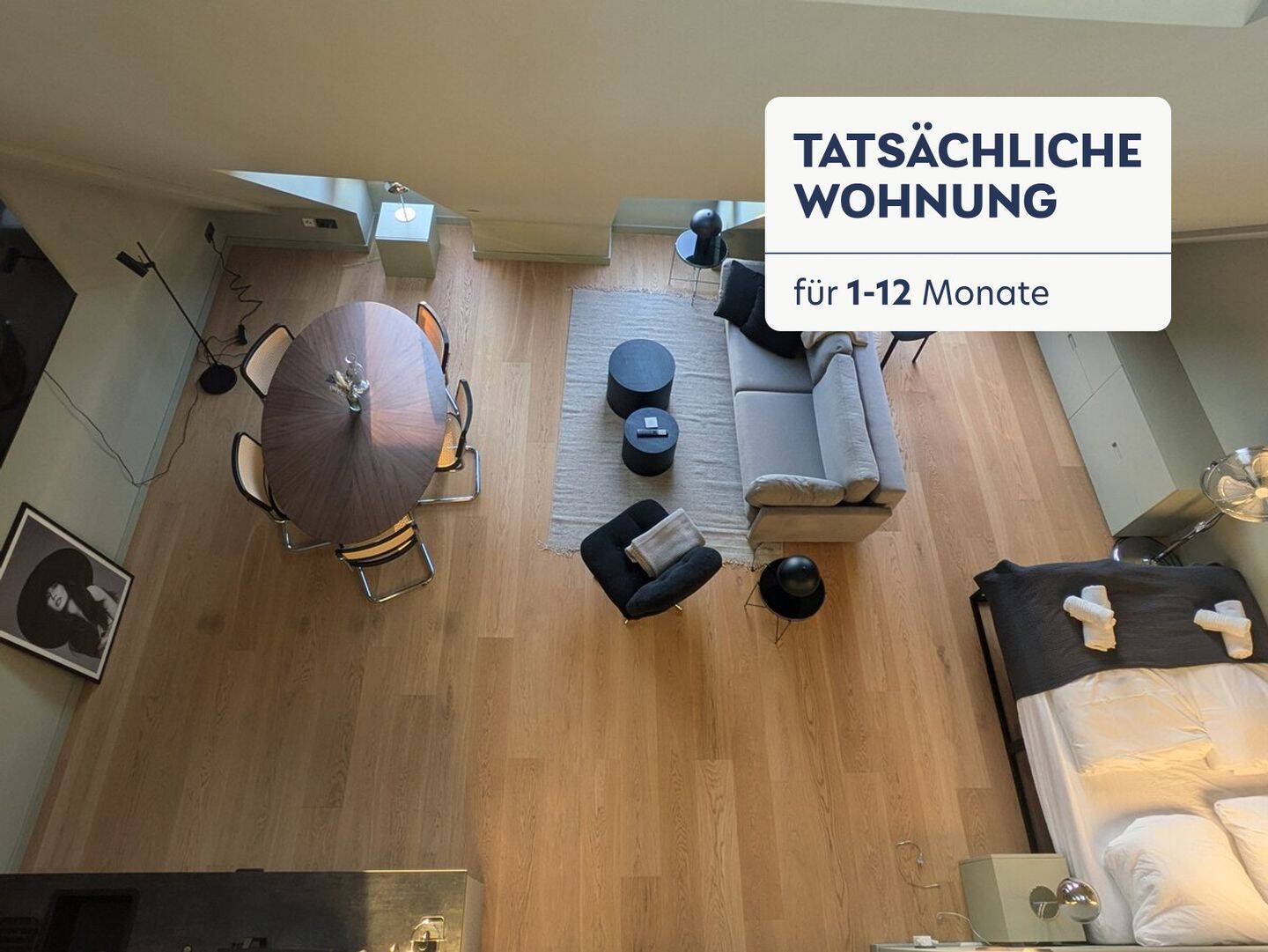 Thumbnail-Building Katharinenstraße - full-house-real-estate-gmbh - 1381747 (BER-1381747P)