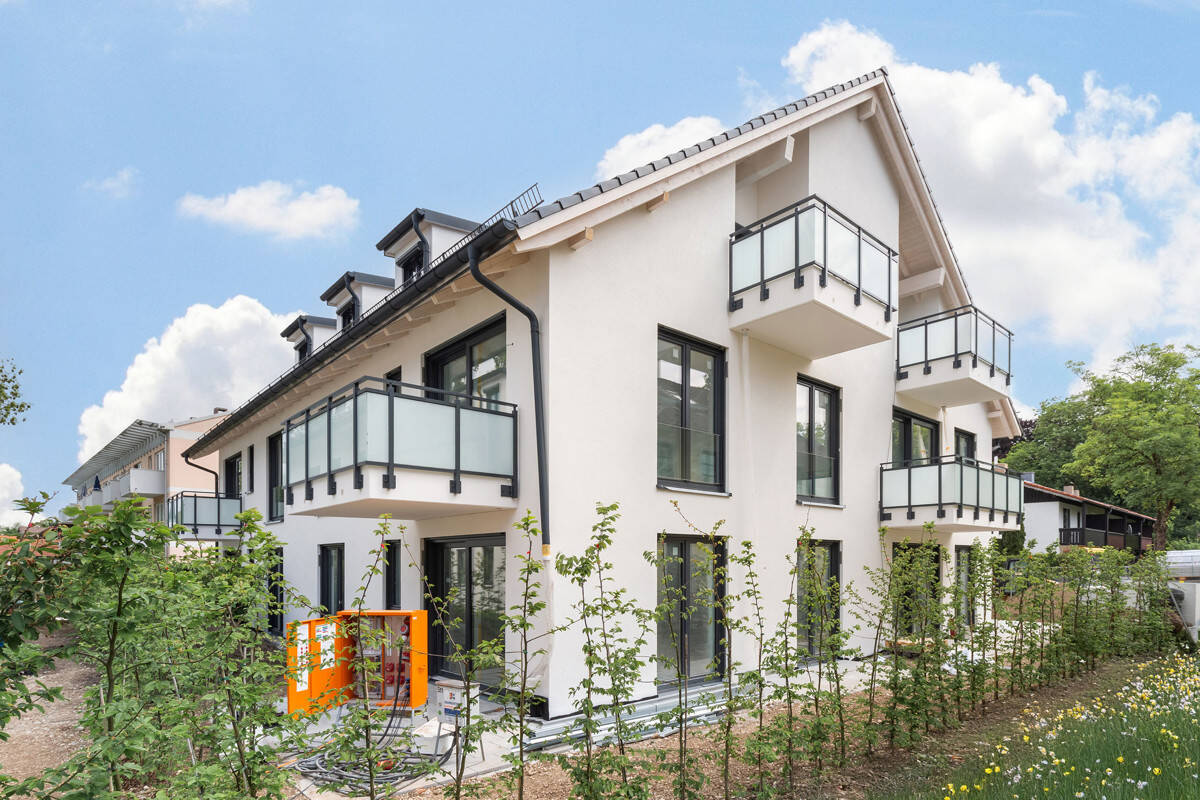 Fassade